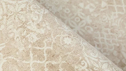 RENOLIT ALKORPLAN VOGUE Vintage