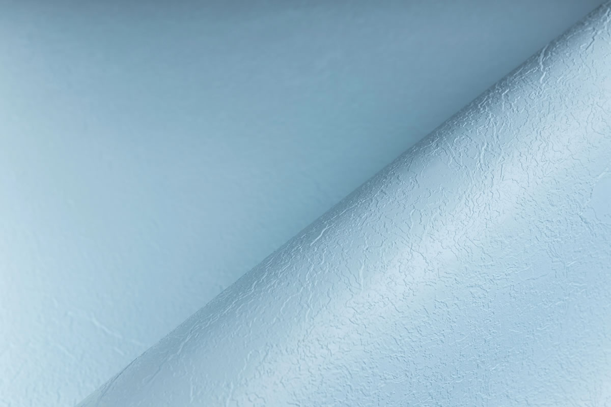 RENOLIT ALKORPLAN RELIEF Light blue