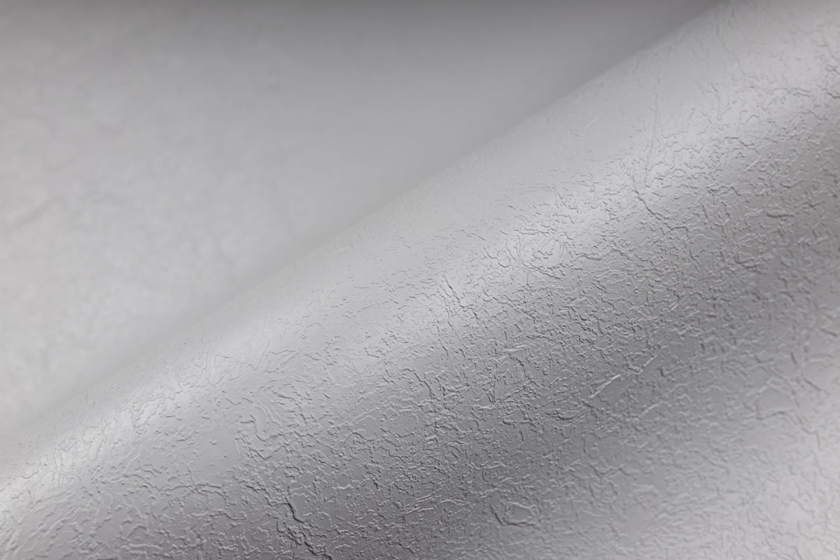 RENOLIT ALKORPLAN RELIEF Light grey