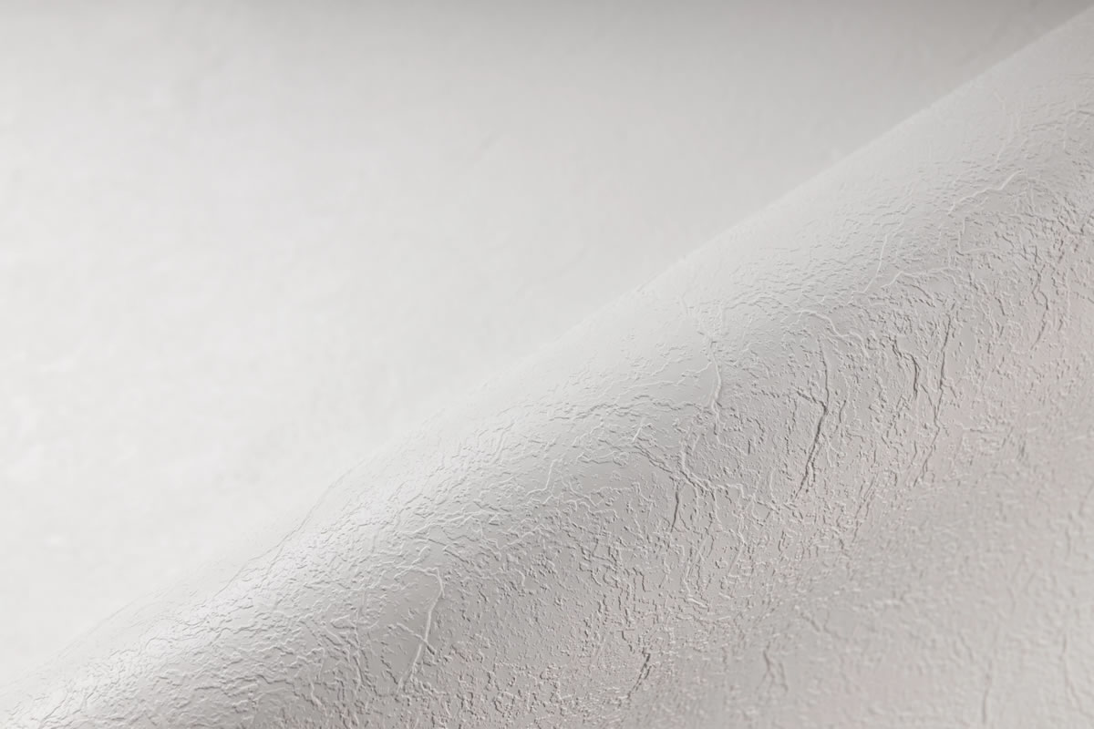 RENOLIT ALKORPLAN RELIEF White