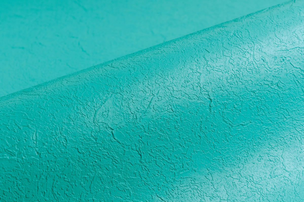 RENOLIT ALKORPLAN RELIEF Green