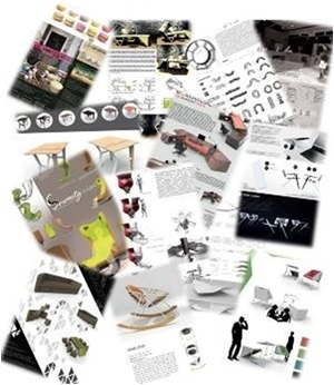 RIM Design Award 2015 - Formatervezési pályázat díjátadó a jubileumi Pollack Expo kiállításon