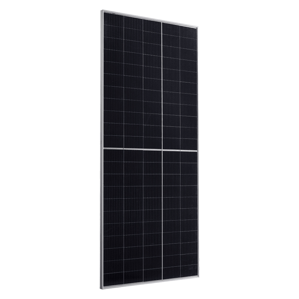 Risen monokristályos napelem modul 550 Wp az Euro-Purator kínálatában