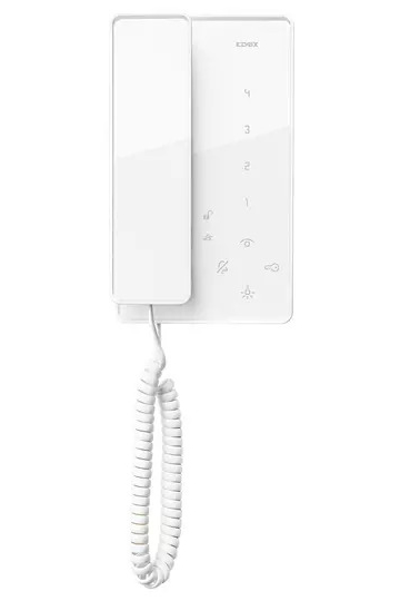 Vimar Tab Jr. kaputelefon