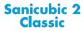 Egy új, törökországi Finansbank fiók felszerelése SFA Sanicubic 2 Classic szivattyúval
