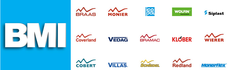 Schiedel Akadémia BMI Group kép