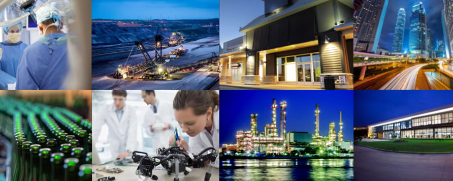 Schneider Electric - Mi is az az MEKH 1/2020. (I. 16.) rendelet