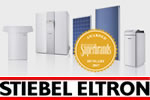 A Stiebel Eltron elnyerte a a Business Superbrands 2017 minősítést