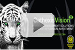 Új funkciók a  Cathexis videomenedzsment rendszerben