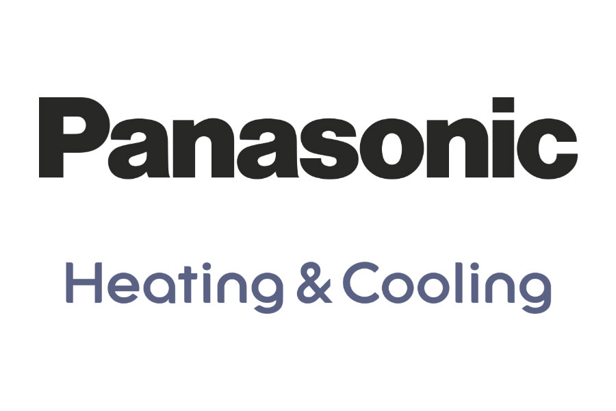 Új márkaarculatot vezet be Európában a Panasonic Heating & Cooling