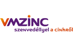 Az Umicore Building Products Hungary Kft. újraindítja fuvarszolgáltatását