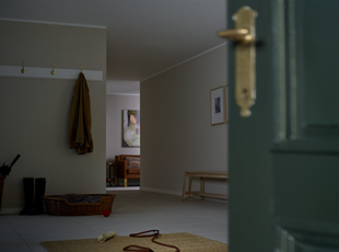 VELUX fénycsatorna: a természetes fényforrás