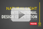14.500 napelemes lámpa afrikai országoknak a Natural Light nemzetközi formatervezési pályázat nyerteseitől