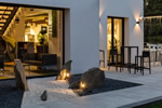 WELL Office - Europa Design
