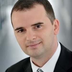 Ónodi Balázs