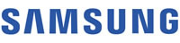 Samsung Electronics Magyar Zrt. (Samsung Climate Solutions)