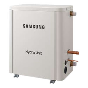 Samsung Hydro LT beltéri egység