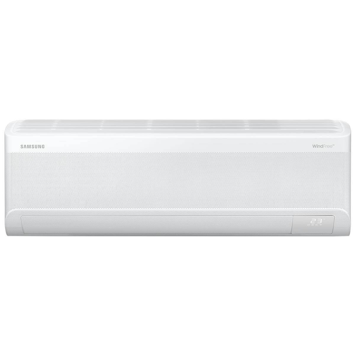 Samsung WindFree Avant lakossági split klímaberendezés