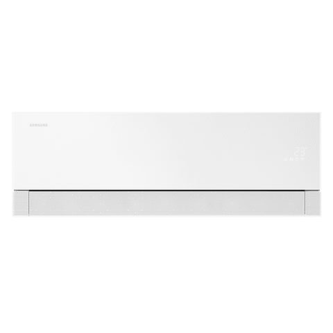 Samsung WindFree™ Première lakossági klíma – Essential White szín