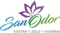 SanOdor Kft.