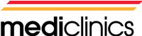 Mediclinics