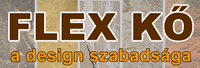 a_23_d_6_1257518007227_flexko_logo200.jpg