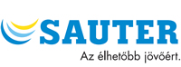 Sauter Automatikai Kft.