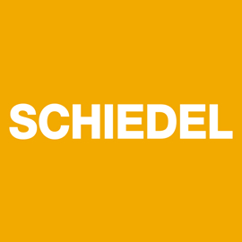 a_23_d_24_1563919720412_schiedel_logo.jpg