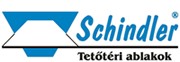 a_25_d_17_1329472330607_schindler_logo_uj.jpg