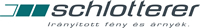 a_27_d_1_1301667147843_schlotterer_logo.jpg