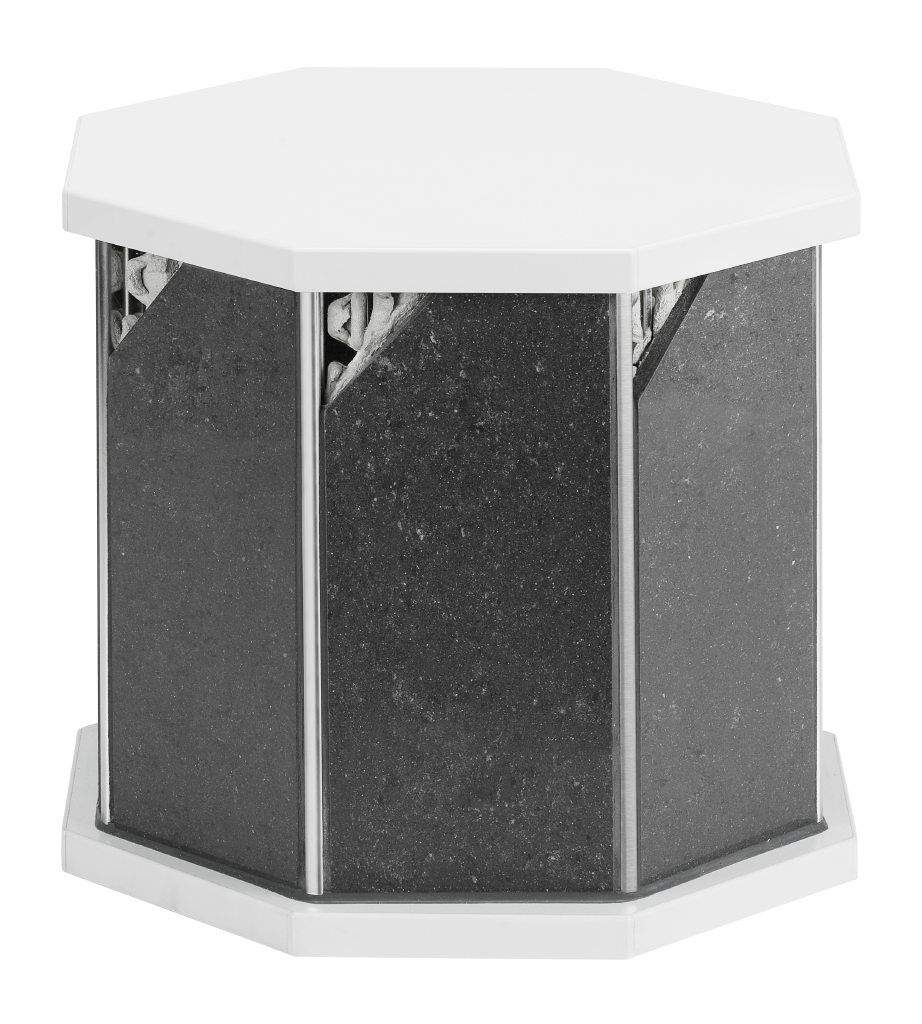 Schlüter®-DECO-DE záróprofil