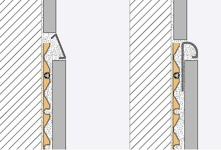 Schlüter®-DITRA-HEAT polipropilén lemez