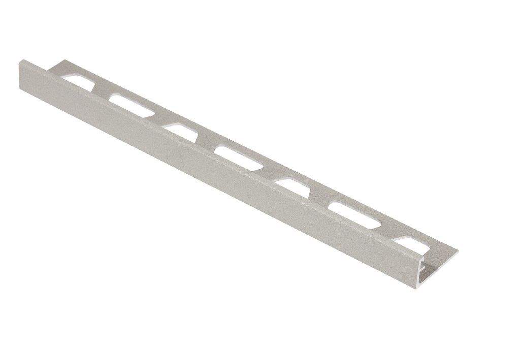 Schlüter®-JOLLY-TSBG záróprofil