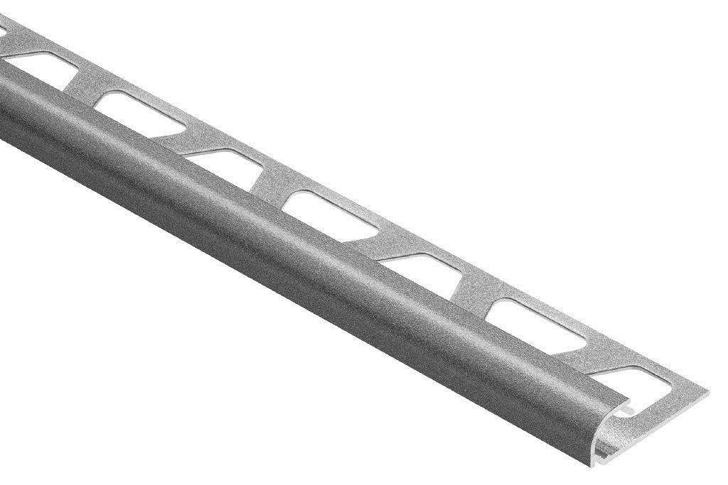 Schlüter®-RONDEC-TSG záróprofil