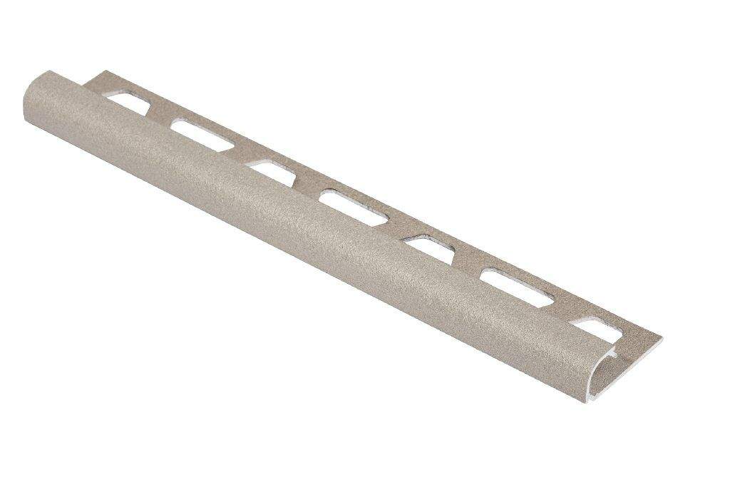Schlüter®-RONDEC-TSC záróprofil