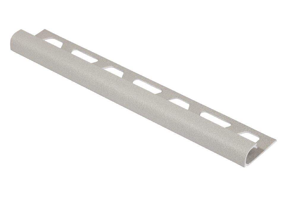 Schlüter®-RONDEC-TSBG záróprofil