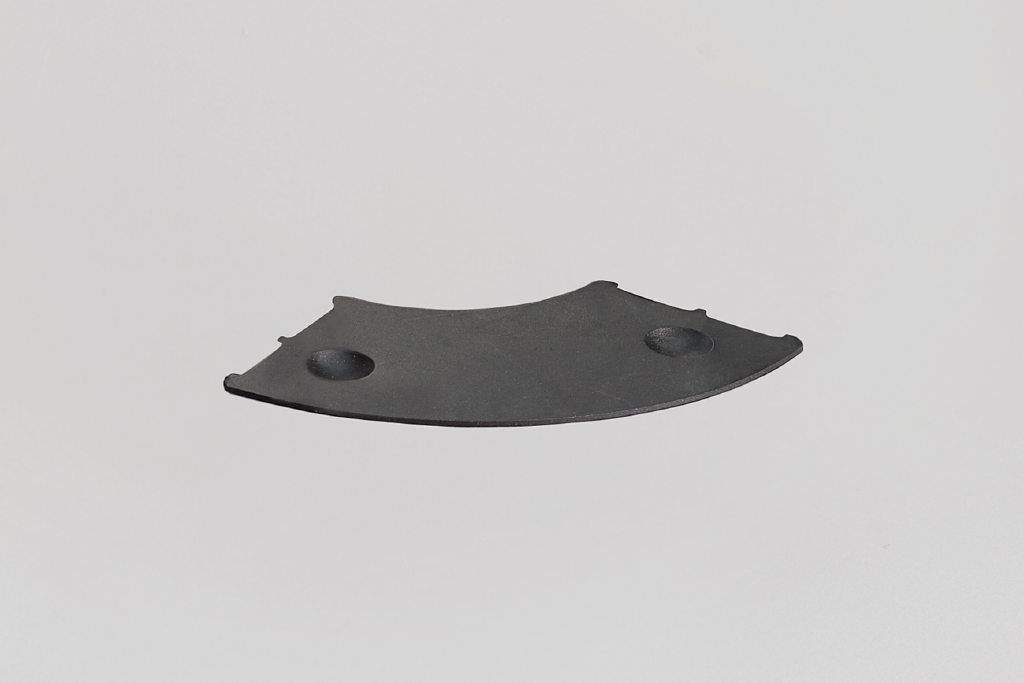 Schlüter®-TROBA-LEVEL AP 1 szintező alátét