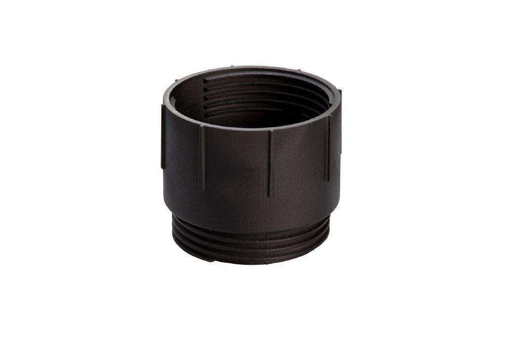 Schlüter®-TROBA-LEVEL PLA 70 szintező alátét