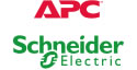 APC by Schneider Electric