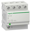 Túlfeszültség-korlátozók (iPRF1 12.5r/PRF1 Master/PRD125r/PRD1, iPF, iQuick PRD, iQuick PF, iPRC, iPRI, iPRD-DC) - részletes termékismertető