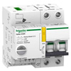 Vezérlés - Reflex iC60N, iC60H (beépített megszakítóvezérlés) - részletes termékismertető