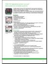 EasyLogic PM2100 teljesítménymérő sorozat - részletes termékismertető