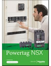 PowerTag NSX brosúra - részletes termékismertető