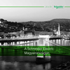 Schneider Electric cégbemutató - cégismertető