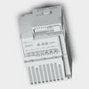 Altivar Machine ATV320 frekvenciaváltó - CAD fájl