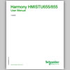 STU User Manual - részletes termékismertető