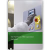 Harmony HMI operátori panelek (kiválasztó) <br>
(SE368/2020, 20-25. oldal) - műszaki adatlap