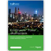 EcoStruxure Power Monitoring Expert energiamenedzsment szoftver - részletes termékismertető