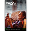 Wiser okosotthon rendszer - általános termékismertető