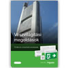 Vészvilágítási megoldások <br>
Önálló és címezhető rendszerek (SE377/2021) - részletes termékismertető